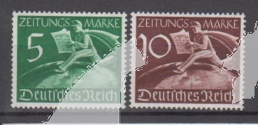 D 0738 / 0739 ** - 1939